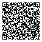 QR код "Style-fashion"
