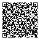 QR код "Rodeo"