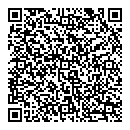 QR код "Santoryo"