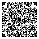 QR код "Магазин одежды"