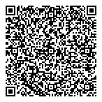 QR код "RSF"