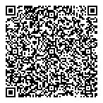 QR код "Триада"