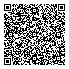 QR код "Магазин одежды"