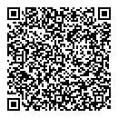 QR код "Modamix"