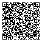 QR код "Магазин одежды"