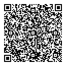 QR код "Brijni"