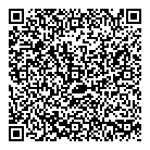 QR код "Магазин одежды"