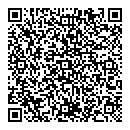 QR код "Magnat"