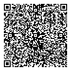 QR код "Finn Flare"