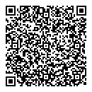 QR код "Polanin"
