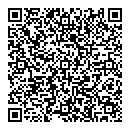 QR код "Fuentecapala"