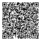 QR код "Магазин одежды"