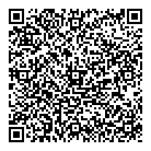 QR код "Ёкки"