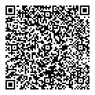 QR код "N-Decor"