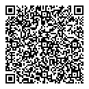 QR код "Dmb"