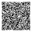 QR код "Man Style"