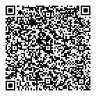 QR код "Смешные цены"