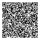 QR код "Богатырь"