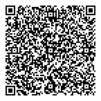 QR код "Исток"