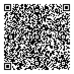 QR код "Mr. & Miss Svadba"