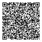 QR код "Modis"