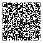 QR код "Магазин одежды"