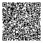 QR код "Магазин одежды"