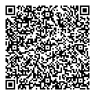 QR код "Магазин одежды"