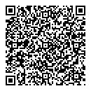 QR код "City Class"