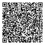 QR код "Интербар"