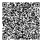 QR код "Bershka"