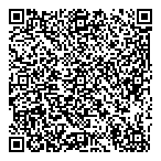 QR код "Massimo Dutti"