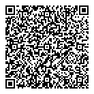 QR код "Reserved"