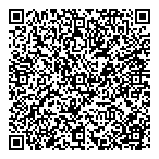 QR код "Kanzler"