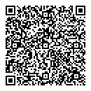 QR код "Роникон"