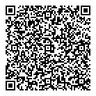 QR код "Vester"