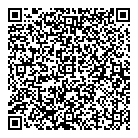 QR код "Cropp town"