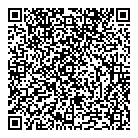 QR код "House"