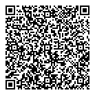 QR код "The Shop"