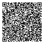 QR код "Lady & Gentleman City"