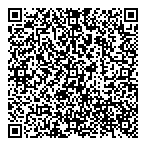 QR код "Henderson"