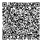 QR код "Sela"