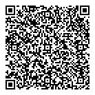 QR код "ILCOTT"