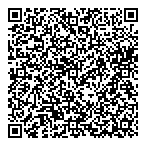 QR код "Terranova"