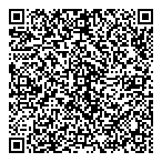 QR код "Adidas Originals"