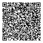 QR код "Quiksilver"