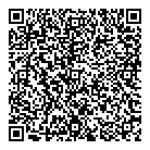QR код "Donatto"