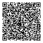 QR код "O`STIN"