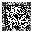 QR код "Pull & Bear"