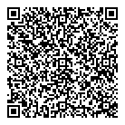 QR код "Truvor"